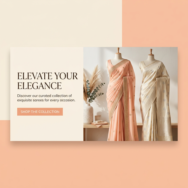 Shop sarees  Under ₹399
